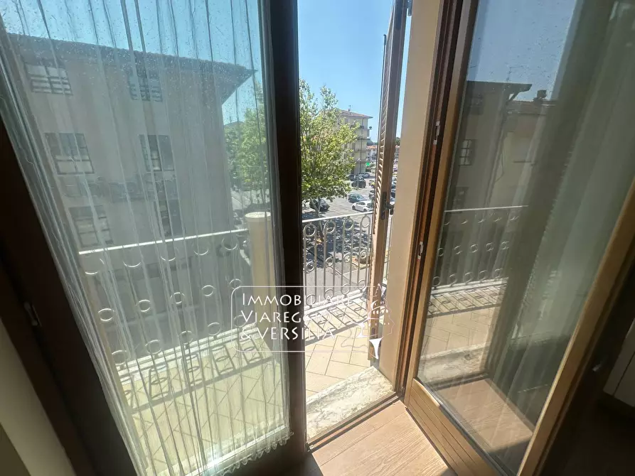 Immagine 23 di Capannone industriale in vendita  in Via S. Francesco 70 a Viareggio