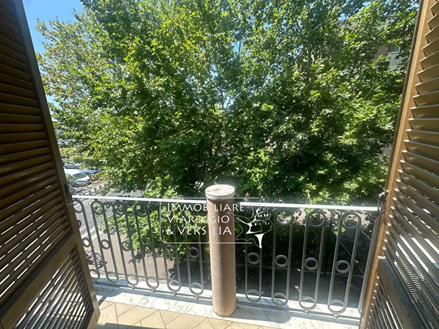 Immagine 24 di Capannone industriale in vendita  in Via S. Francesco 70 a Viareggio