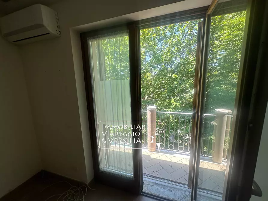 Immagine 25 di Capannone industriale in vendita  in Via S. Francesco 70 a Viareggio