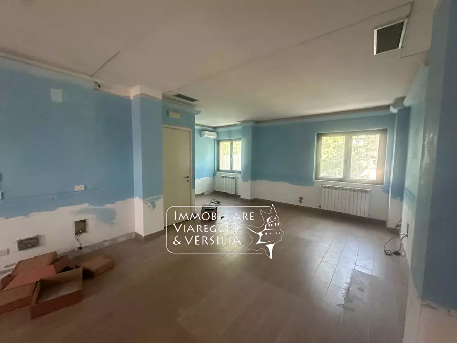 Immagine 28 di Capannone industriale in vendita  in Via S. Francesco 70 a Viareggio