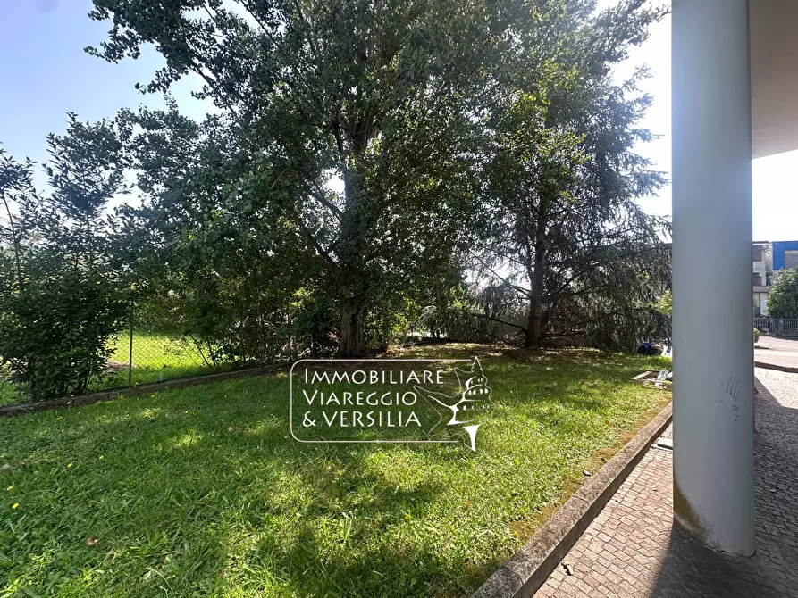 Immagine 21 di Capannone industriale in vendita  in via dei Carpentieri a Camaiore