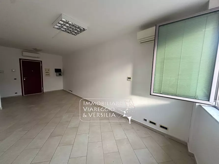 Immagine 18 di Capannone industriale in vendita  in via Fratelli Rosselli 5 a Camaiore