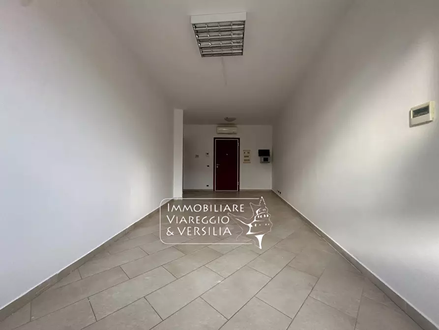 Immagine 20 di Capannone industriale in vendita  in via Fratelli Rosselli 5 a Camaiore