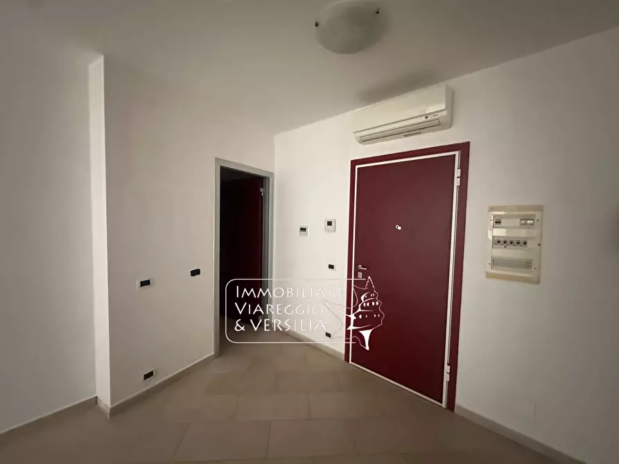 Immagine 23 di Capannone industriale in vendita  in via Fratelli Rosselli 5 a Camaiore