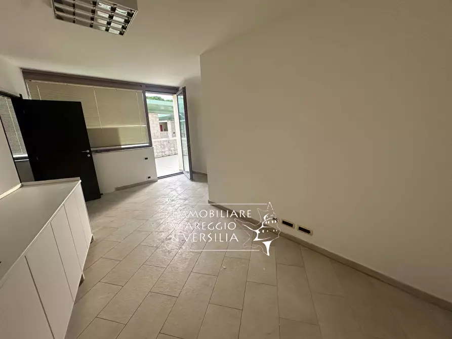 Immagine 29 di Capannone industriale in vendita  in via Fratelli Rosselli 5 a Camaiore