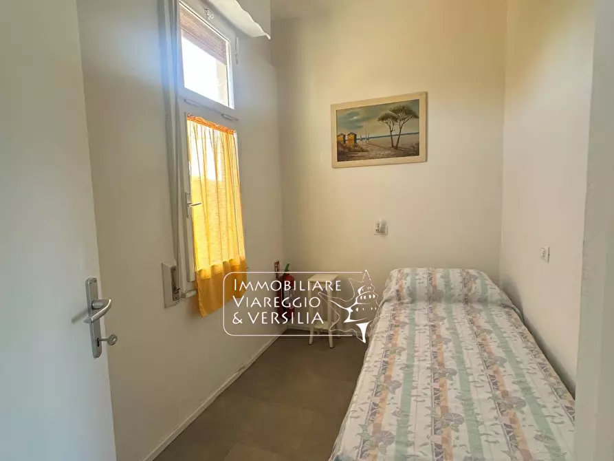 Immagine 16 di Casa indipendente in affitto  in via Aurelia 78 a Viareggio