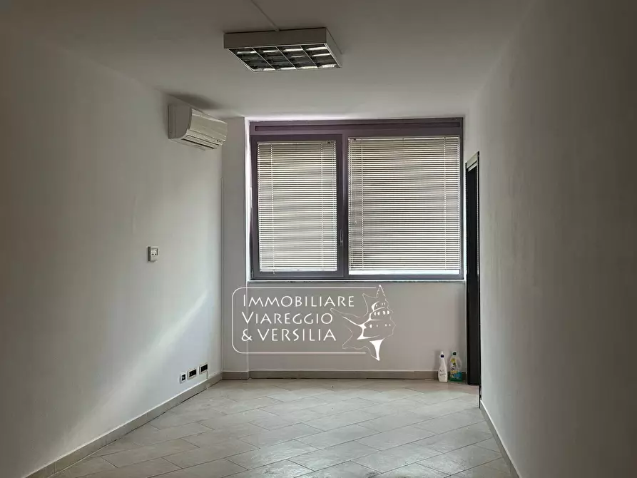 Immagine 8 di Capannone industriale in affitto  a Camaiore