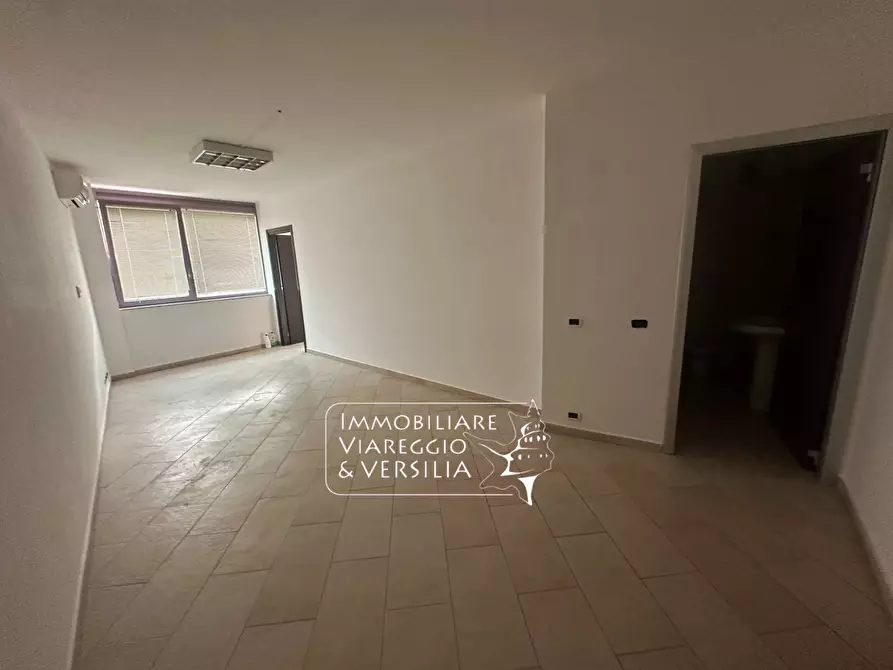 Immagine 9 di Capannone industriale in affitto  a Camaiore