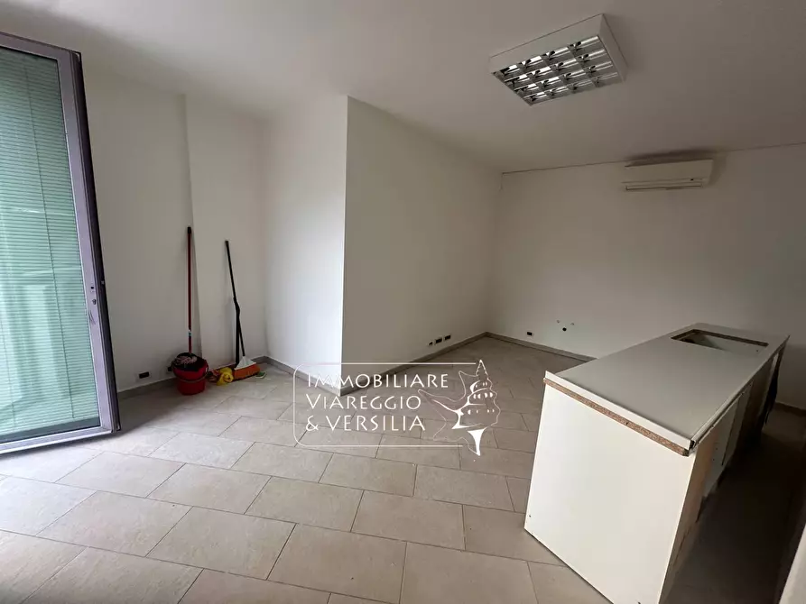 Immagine 10 di Capannone industriale in affitto  a Camaiore