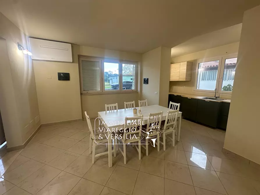 Immagine 9 di Appartamento in affitto  in via san Leonardo 50 a Camaiore