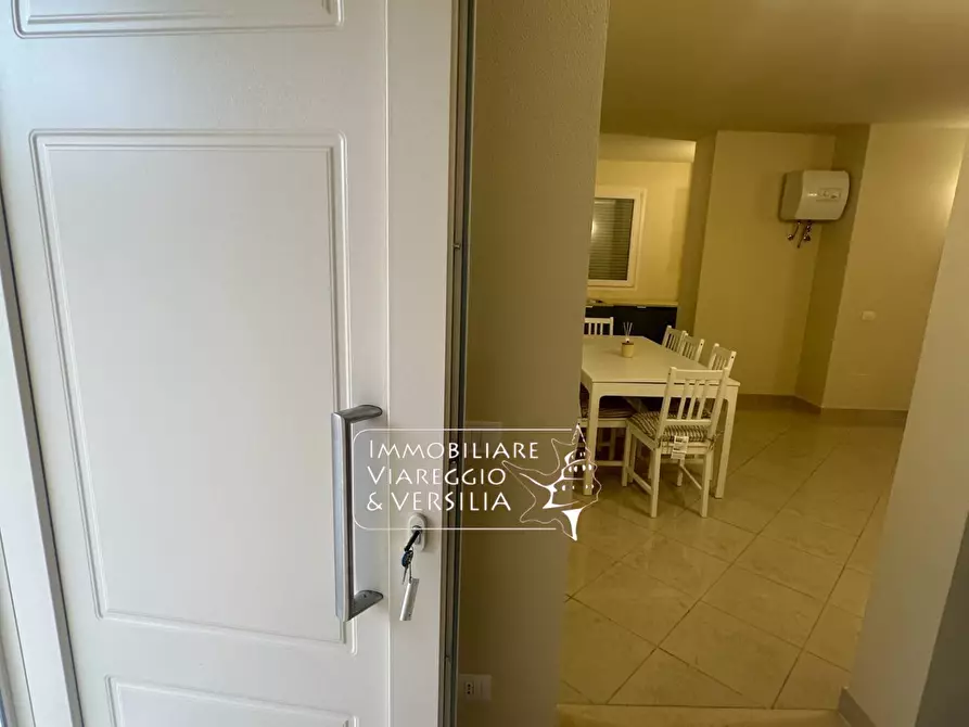 Immagine 15 di Appartamento in affitto  in via san Leonardo 50 a Camaiore