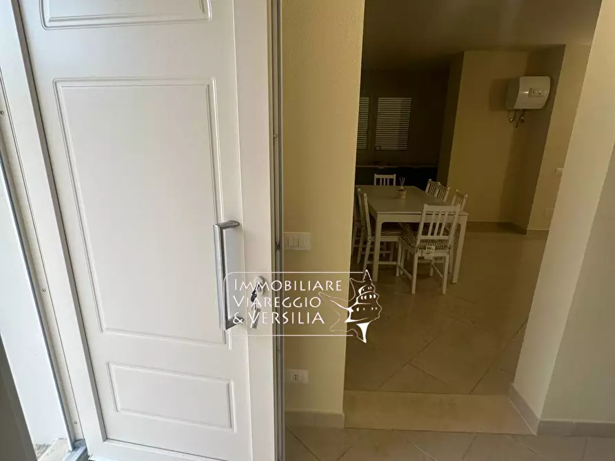 Immagine 16 di Appartamento in affitto  in via san Leonardo 50 a Camaiore