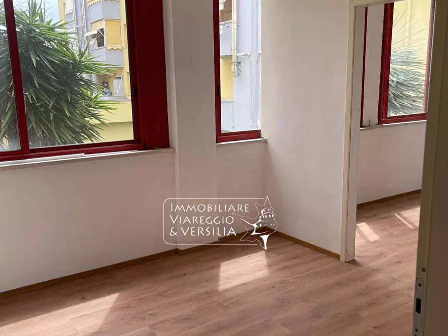 Immagine 2 di Capannone industriale in affitto  in via dei Lecci a Viareggio