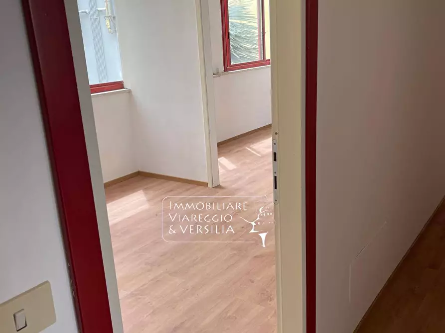 Immagine 9 di Capannone industriale in affitto  in via dei Lecci a Viareggio