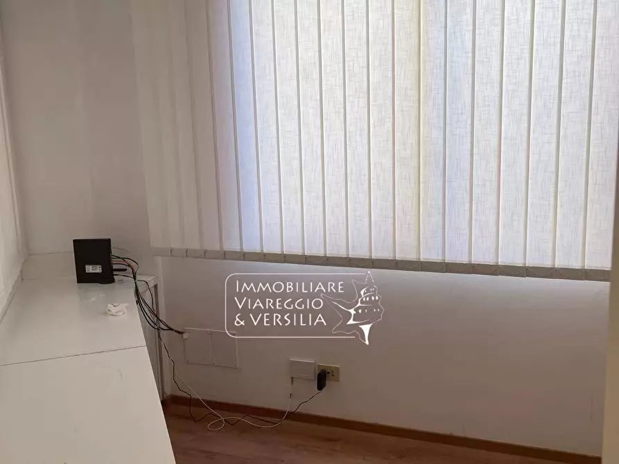 Immagine 10 di Capannone industriale in affitto  in via dei Lecci a Viareggio