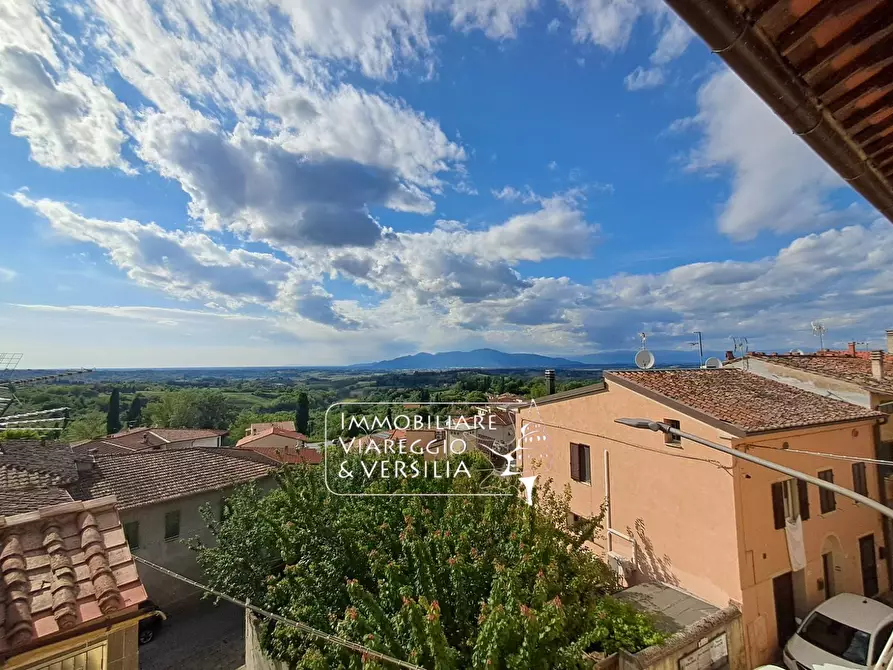 Immagine 21 di Appartamento in vendita  in via del Castello 37 a Viareggio