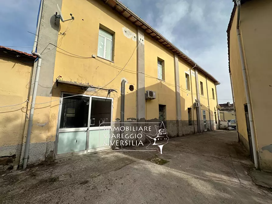 Immagine 5 di Appartamento in vendita  in via Dante Alighieri 130 a Fucecchio