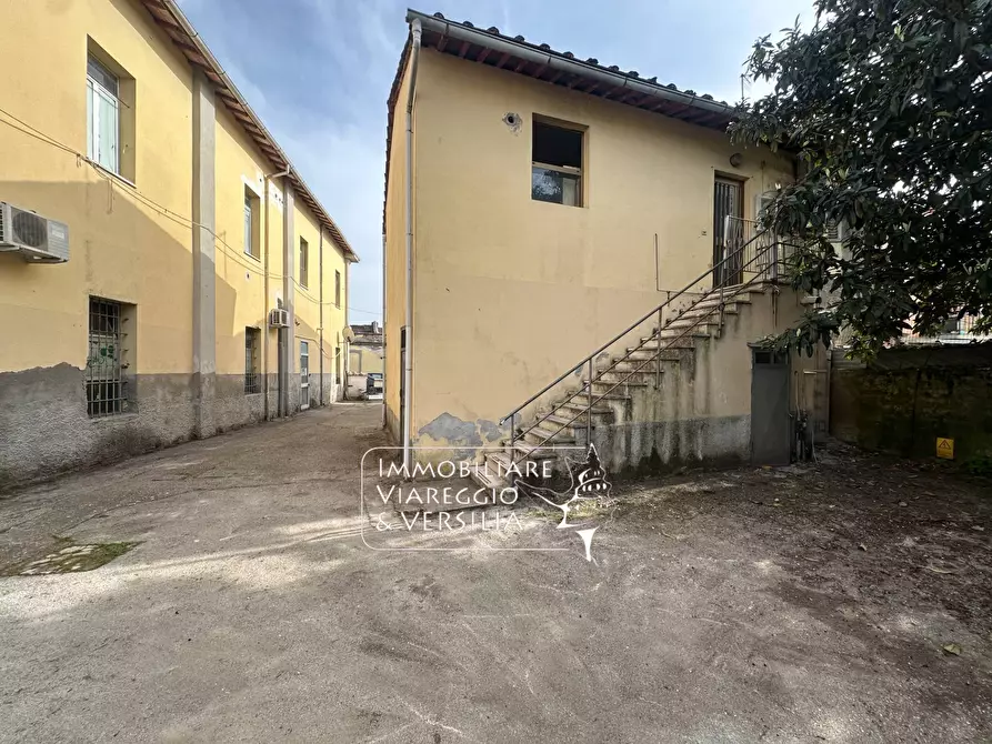 Immagine 6 di Appartamento in vendita  in via Dante Alighieri 130 a Fucecchio