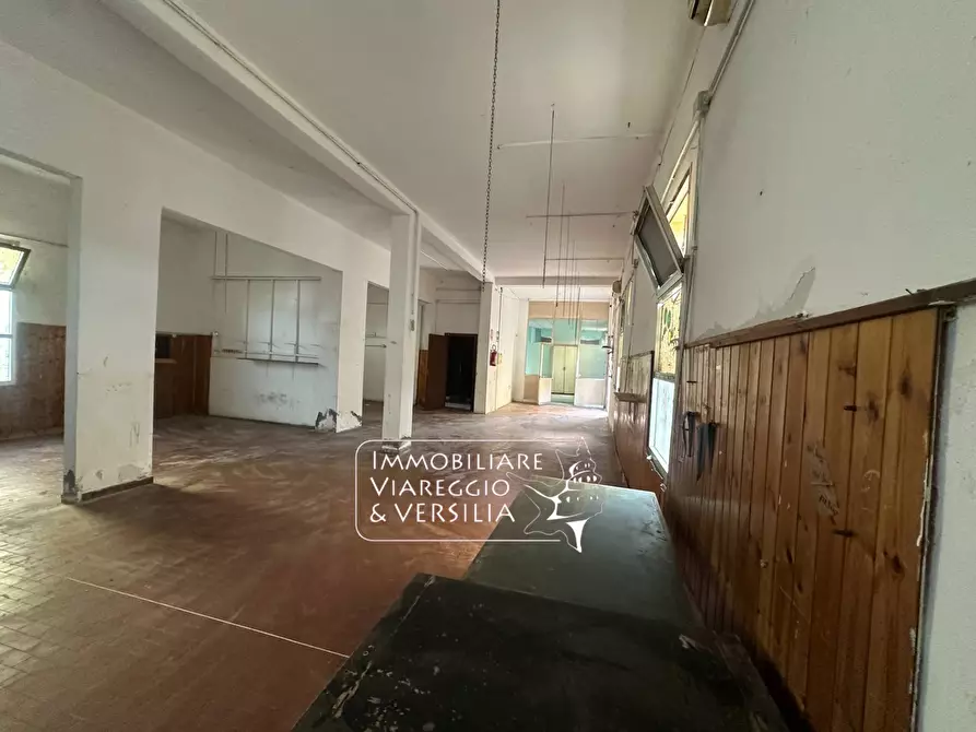 Immagine 8 di Appartamento in vendita  in via Dante Alighieri 130 a Fucecchio