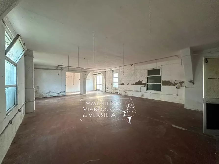 Immagine 10 di Appartamento in vendita  in via Dante Alighieri 130 a Fucecchio