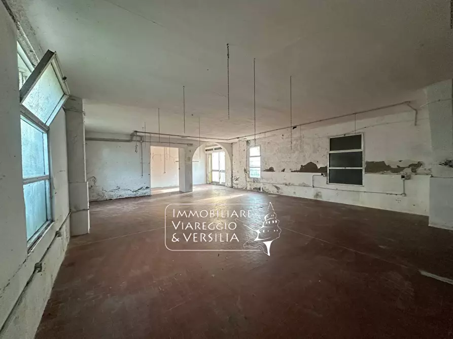 Immagine 11 di Appartamento in vendita  in via Dante Alighieri 130 a Fucecchio