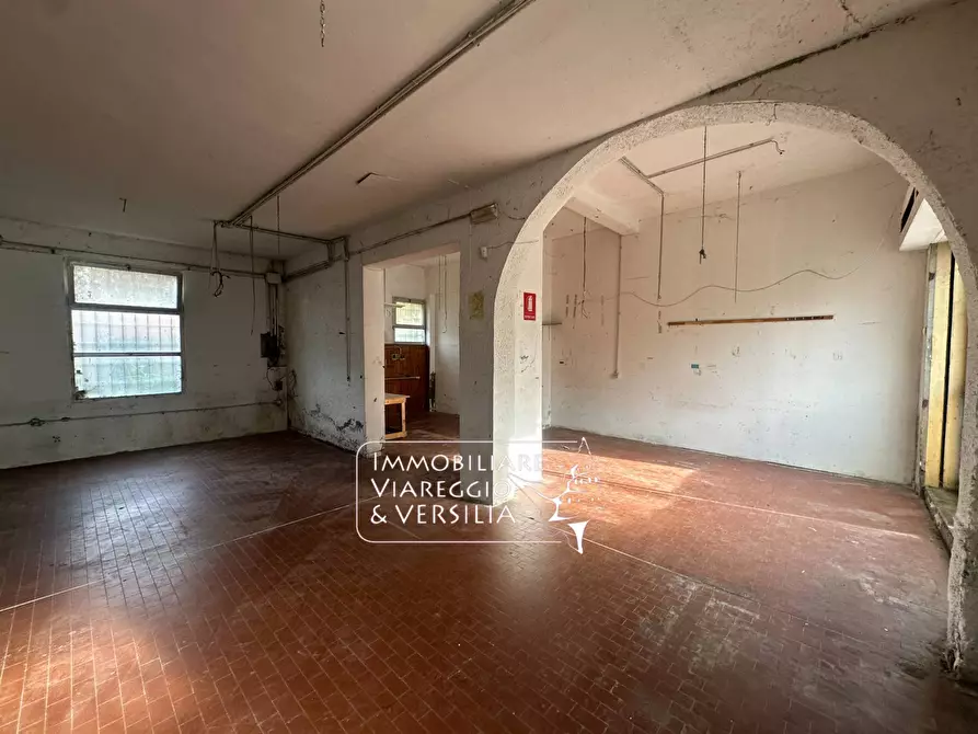 Immagine 12 di Appartamento in vendita  in via Dante Alighieri 130 a Fucecchio