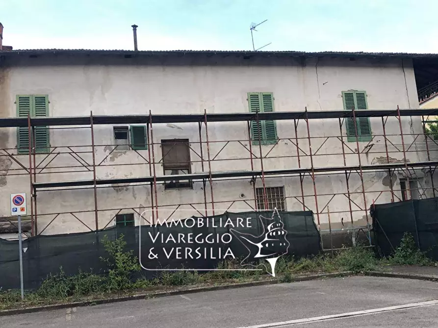 Immagine 3 di Appartamento in vendita  in via Dante Alighieri 124 a Fucecchio