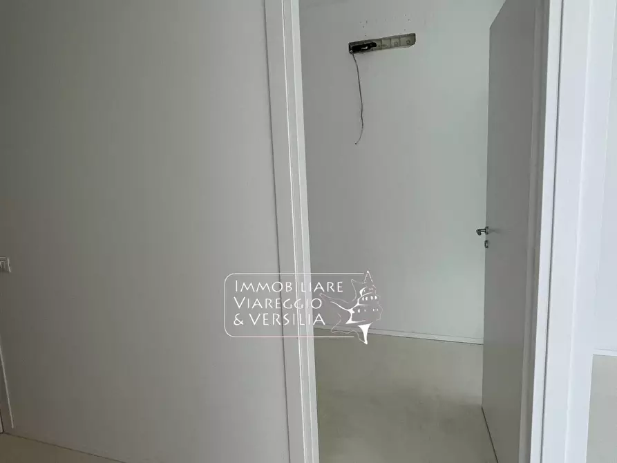 Immagine 5 di Ufficio in vendita  in via Farabola est 10 a Viareggio