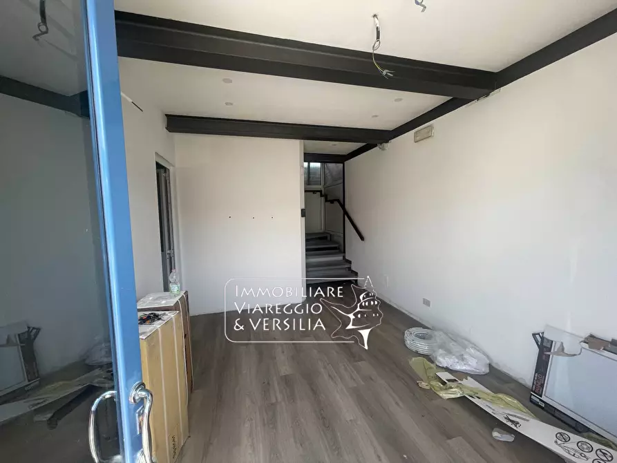 Immagine 29 di Magazzino in vendita  a Camaiore