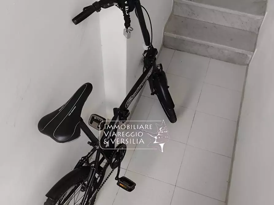 Immagine 25 di Casa indipendente in affitto  in via Battisti 180 a Viareggio