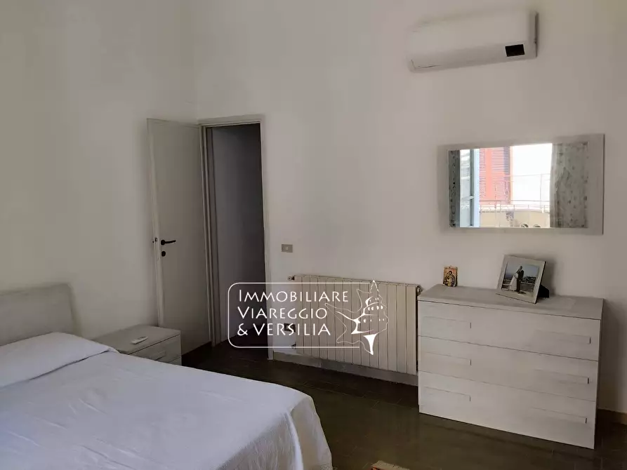 Immagine 6 di Casa indipendente in affitto  in via Battisti 180 a Viareggio