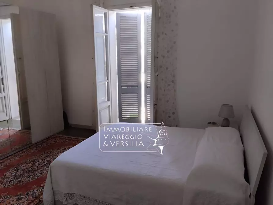Immagine 8 di Casa indipendente in affitto  in via Battisti 180 a Viareggio