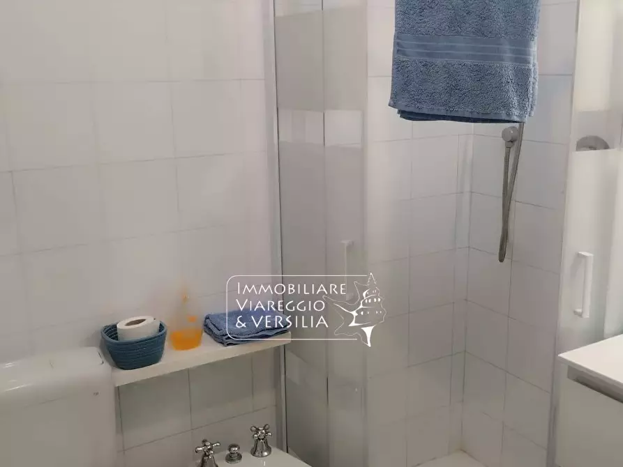 Immagine 9 di Casa indipendente in affitto  in via Battisti 180 a Viareggio