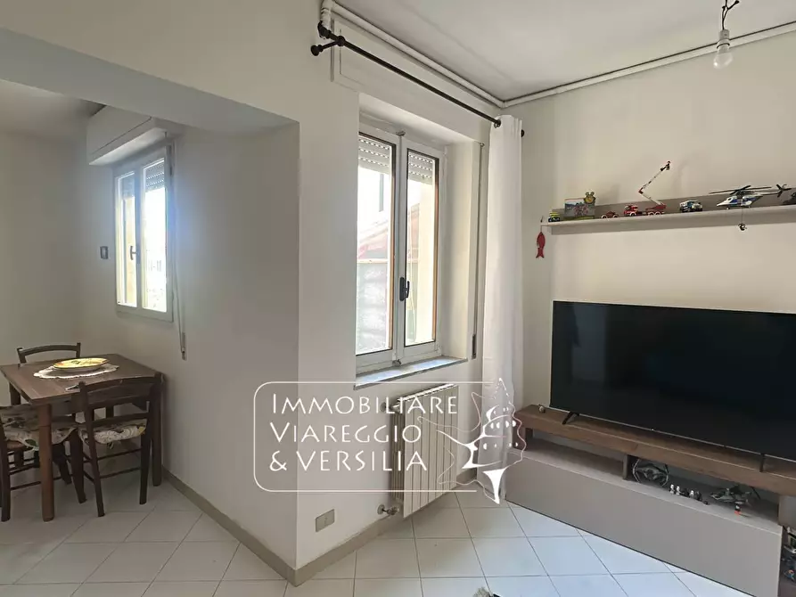 Immagine 16 di Casa indipendente in affitto  in via Battisti 180 a Viareggio