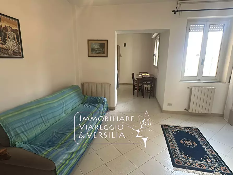 Immagine 17 di Casa indipendente in affitto  in via Battisti 180 a Viareggio