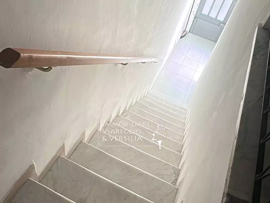 Immagine 20 di Casa indipendente in affitto  in via Battisti 180 a Viareggio