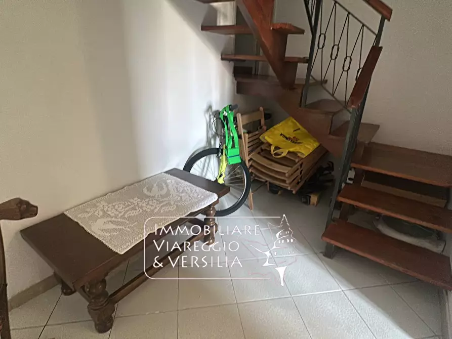 Immagine 21 di Casa indipendente in affitto  in via Battisti 180 a Viareggio