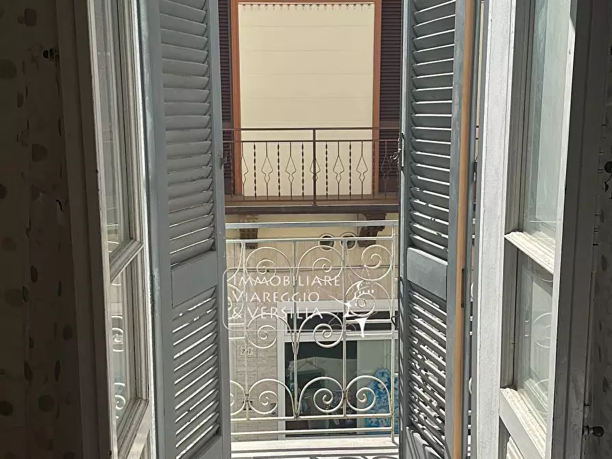Immagine 22 di Casa indipendente in affitto  in via Battisti 180 a Viareggio