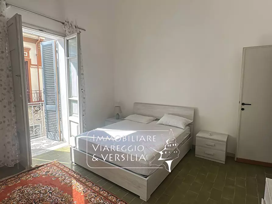 Immagine 23 di Casa indipendente in affitto  in via Battisti 180 a Viareggio