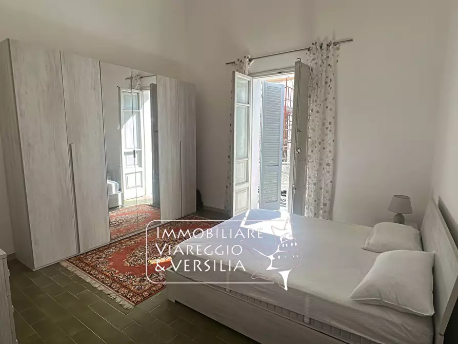Immagine 2 di Casa indipendente in affitto  in via Battisti 180 a Viareggio