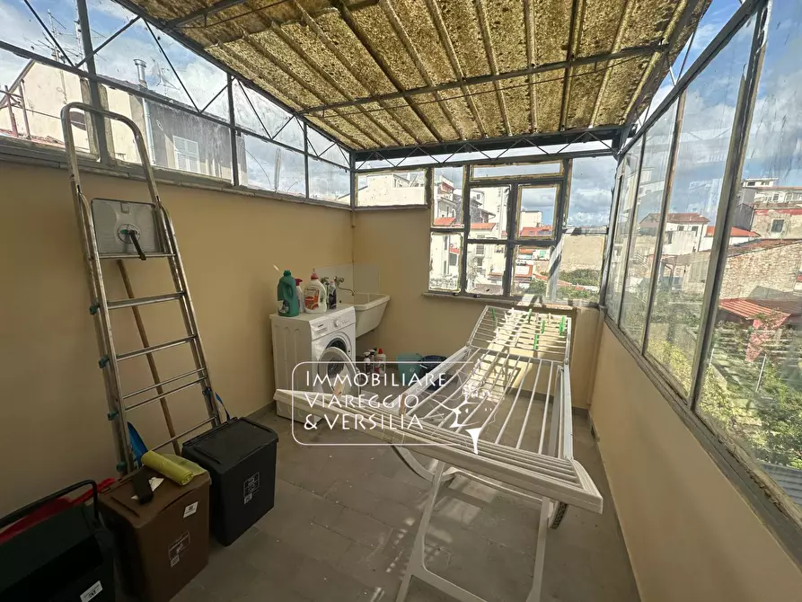 Immagine 28 di Casa indipendente in affitto  in via Battisti 180 a Viareggio