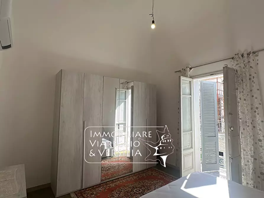Immagine 31 di Casa indipendente in affitto  in via Battisti 180 a Viareggio
