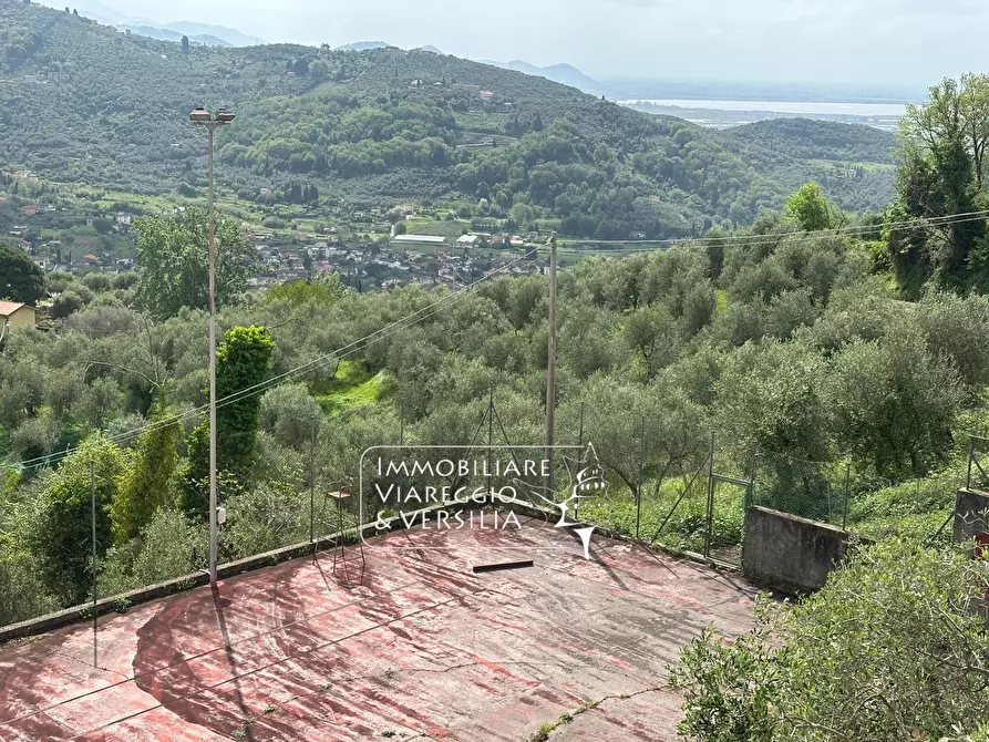 Immagine 9 di Albergo/B&B/Residence in vendita  in via delle Sezioni a Massarosa