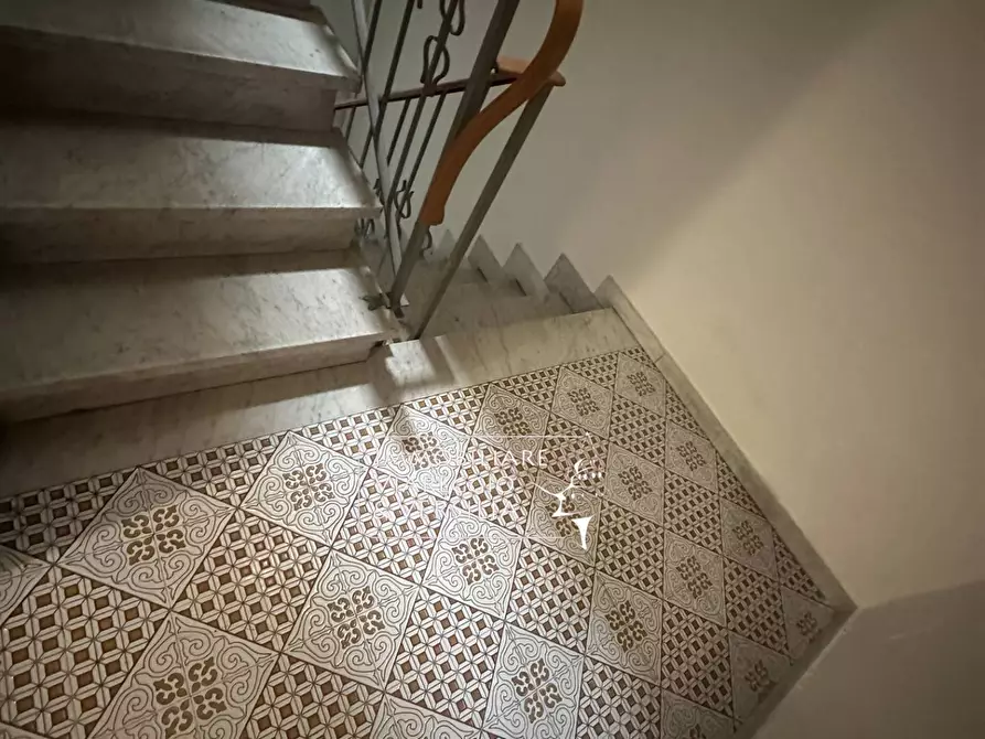 Immagine 6 di Appartamento in vendita  in Via Garibaldi 100 a Viareggio