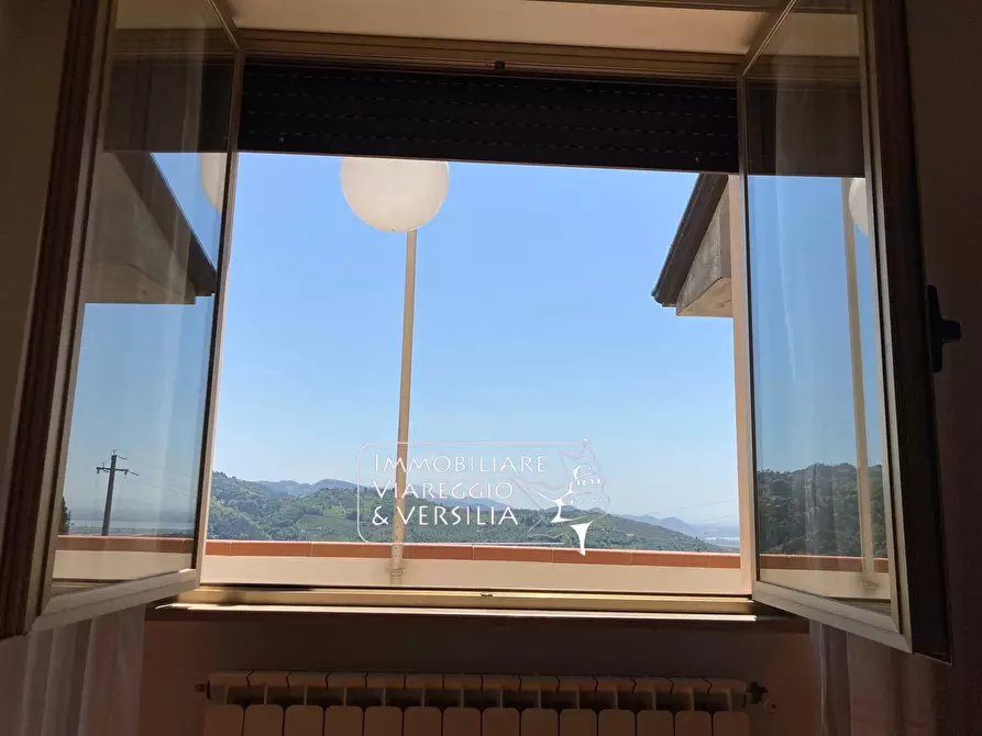 Immagine 10 di Albergo/B&B/Residence in vendita  in via delle Sezioni a Massarosa