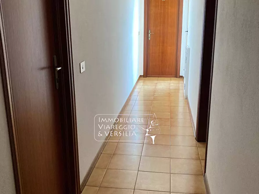 Immagine 11 di Albergo/B&B/Residence in vendita  in via delle Sezioni a Massarosa