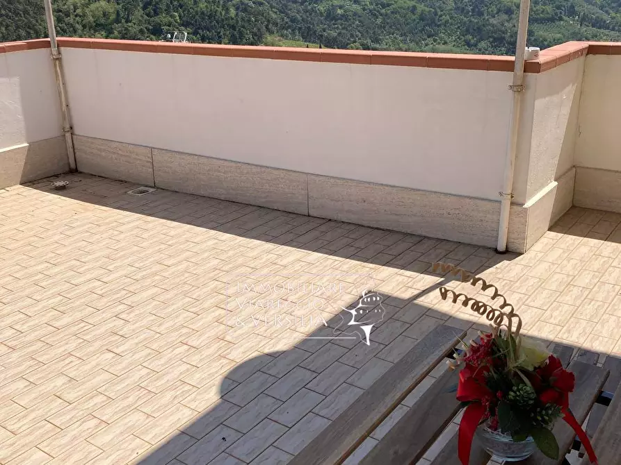 Immagine 12 di Albergo/B&B/Residence in vendita  in via delle Sezioni a Massarosa