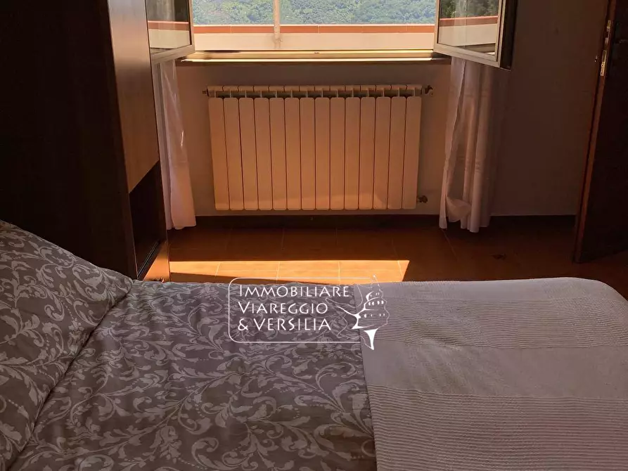 Immagine 15 di Albergo/B&B/Residence in vendita  in via delle Sezioni a Massarosa