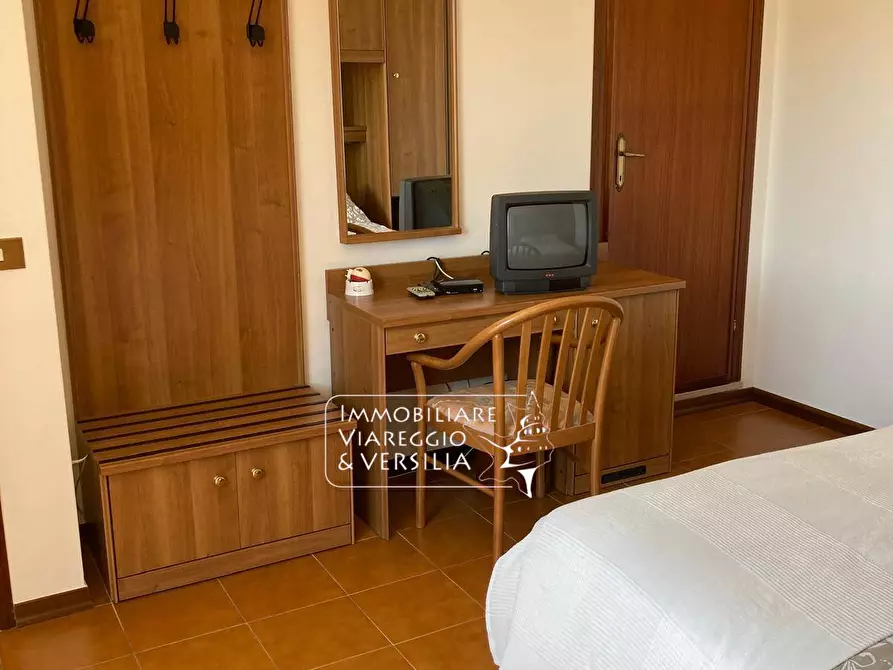 Immagine 17 di Albergo/B&B/Residence in vendita  in via delle Sezioni a Massarosa