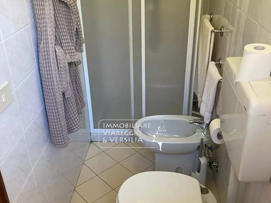 Immagine 18 di Albergo/B&B/Residence in vendita  in via delle Sezioni a Massarosa